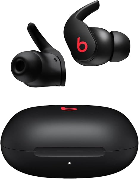 Melhores Fones para iPhone
