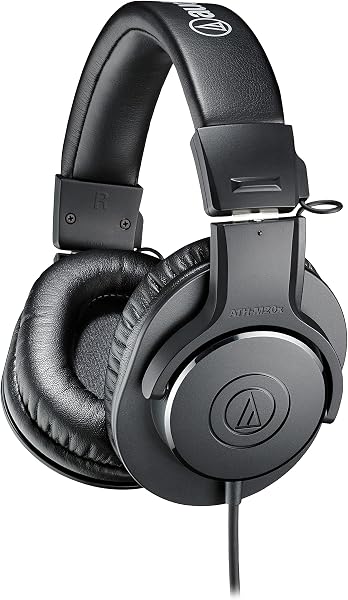 Melhores Fones de Ouvido Profissionais