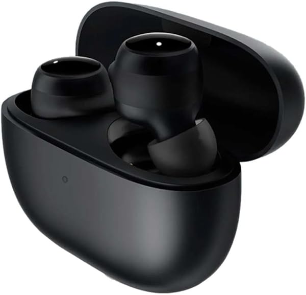 Fone de Ouvido Xiaomi Mi Redmi Buds 3 Lite