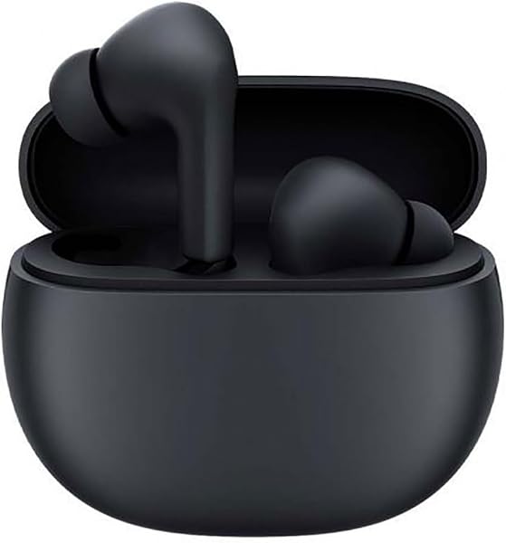 Fone de Ouvido Xiaomi Redmi Buds 4 Active