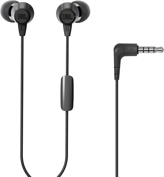 Melhores Fones In-Ear