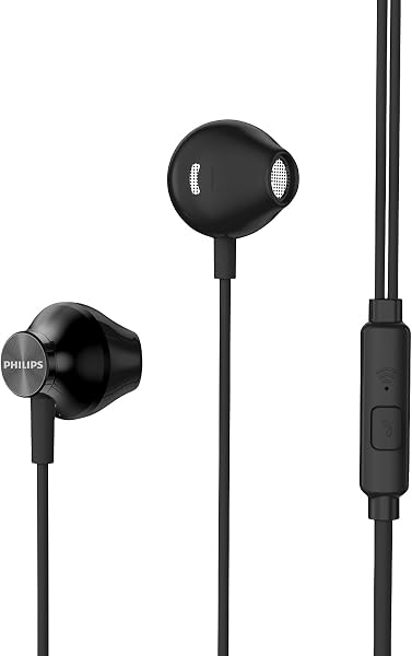 Melhores Fones de Ouvido com Fio