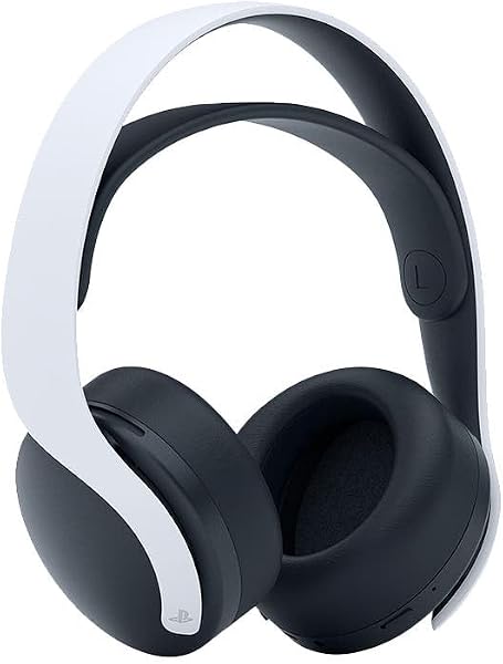 Melhores Fones para PS5